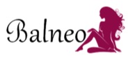 Balneo